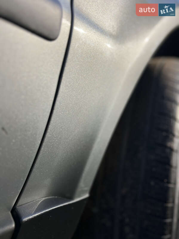 Седан Volkswagen Passat 2001 в Киеве фото 21 Седан Volkswagen Passat 2001 в Киеве