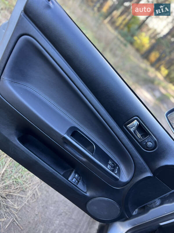 Седан Volkswagen Passat 2001 в Киеве фото 28 Седан Volkswagen Passat 2001 в Киеве