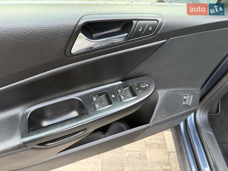 Универсал Volkswagen Passat 2008 в Киеве фото 14 Универсал Volkswagen Passat 2008 в Киеве