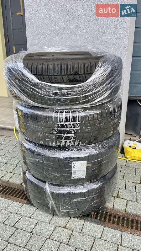 Універсал Volkswagen Passat 2022 в Тернополі