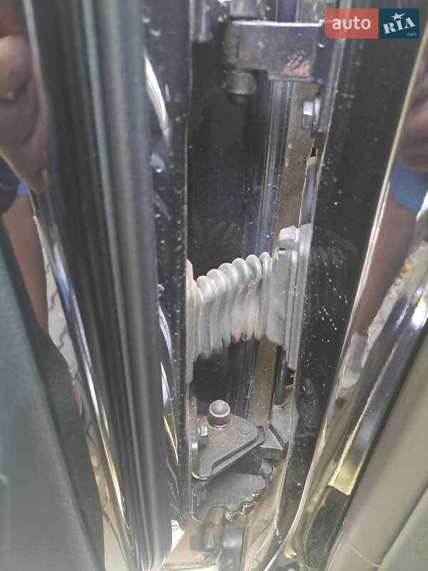 Седан Volkswagen Passat 2011 в Ивано-Франковске фото 20 Седан Volkswagen Passat 2011 в Ивано-Франковске