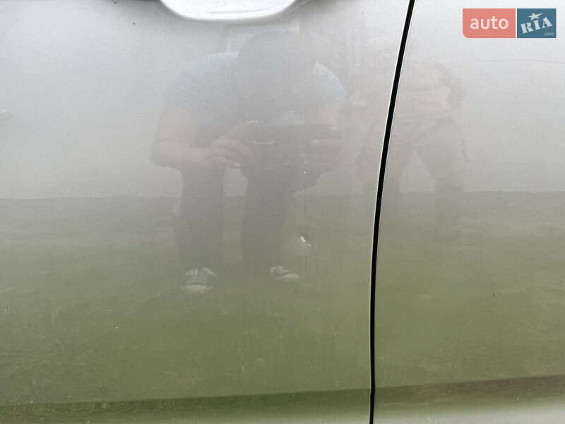 Универсал Volkswagen Passat 2020 в Романове фото 20 Универсал Volkswagen Passat 2020 в Романове