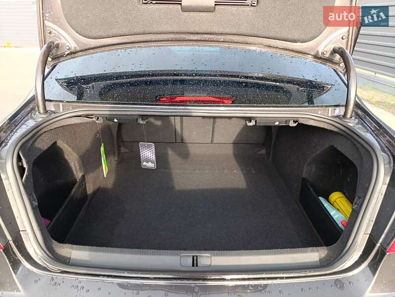 Седан Volkswagen Passat 2011 в Василькове фото 8 Седан Volkswagen Passat 2011 в Василькове
