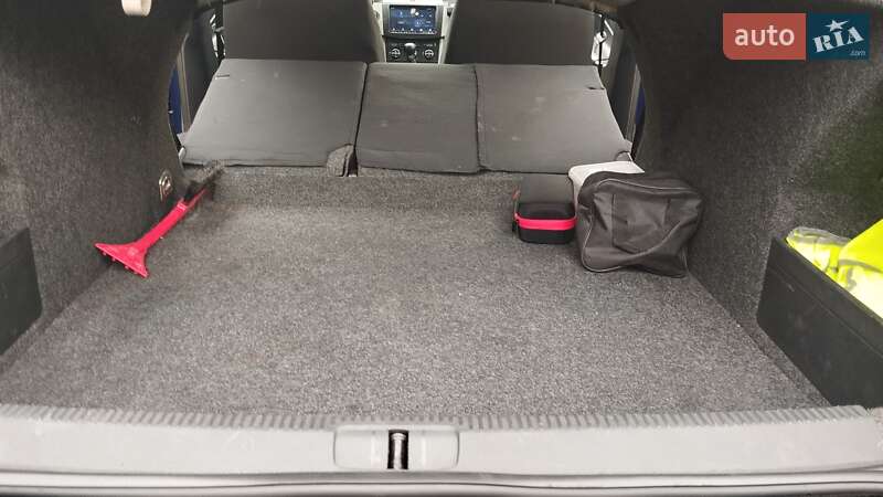 Седан Volkswagen Passat 2005 в Запорожье фото 20 Седан Volkswagen Passat 2005 в Запорожье