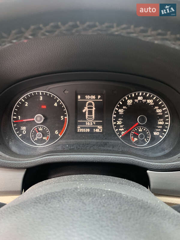 Седан Volkswagen Passat 2014 в Николаеве фото 3 Седан Volkswagen Passat 2014 в Николаеве