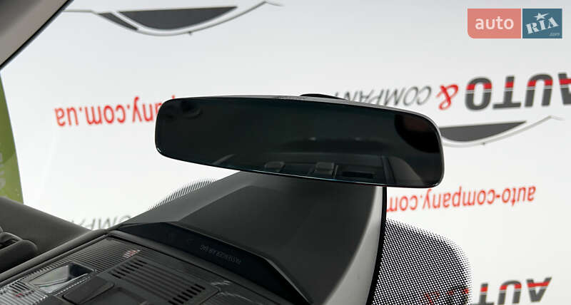 Універсал Volkswagen Passat 2021 в Львові