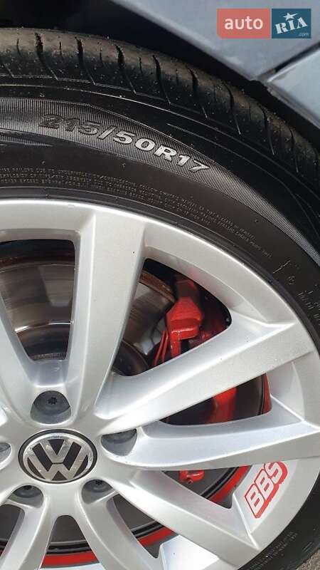 Универсал Volkswagen Passat 2011 в Запорожье фото 11 Универсал Volkswagen Passat 2011 в Запорожье