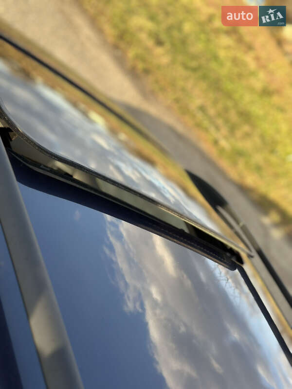 Универсал Volkswagen Passat 1998 в Стрые фото 35 Универсал Volkswagen Passat 1998 в Стрые