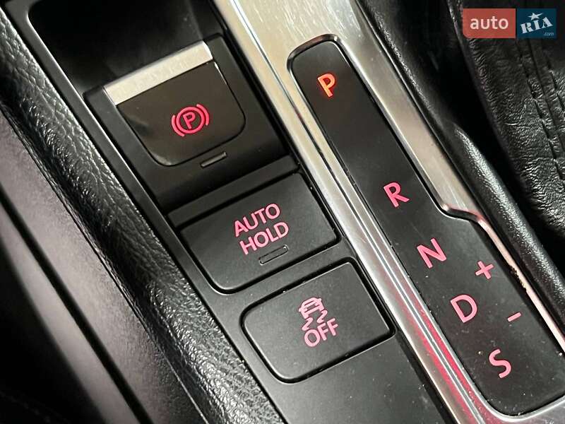 Универсал Volkswagen Passat 2011 в Одессе фото 20 Универсал Volkswagen Passat 2011 в Одессе