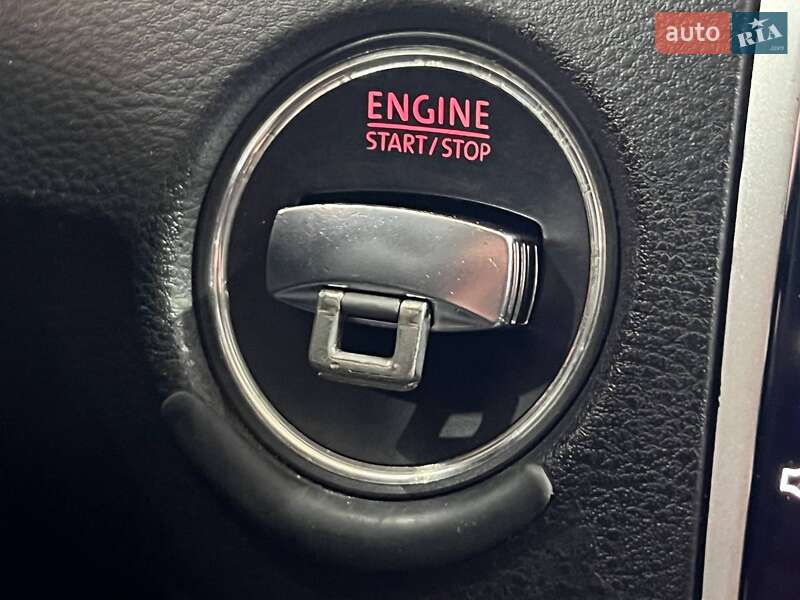 Универсал Volkswagen Passat 2011 в Одессе фото 25 Универсал Volkswagen Passat 2011 в Одессе