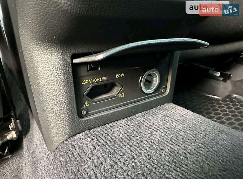 Универсал Volkswagen Passat 2016 в Радомышле