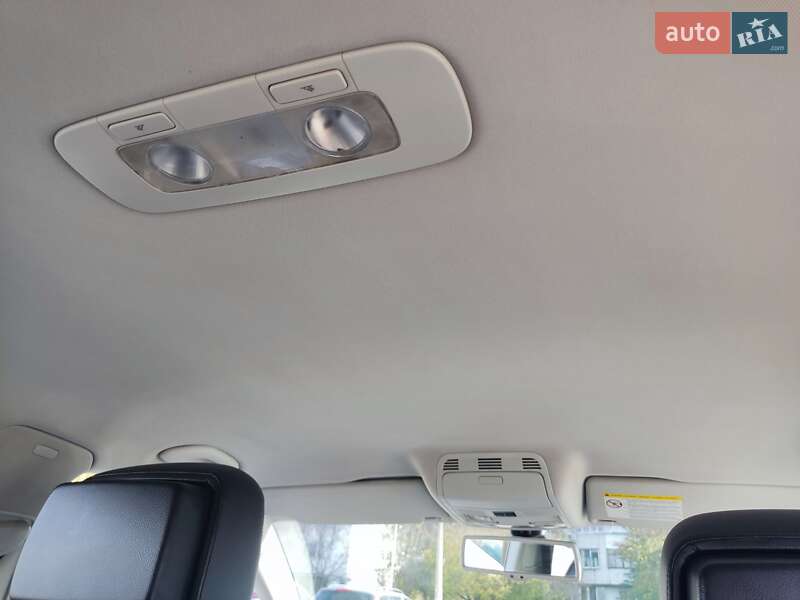 Универсал Volkswagen Passat 2012 в Одессе