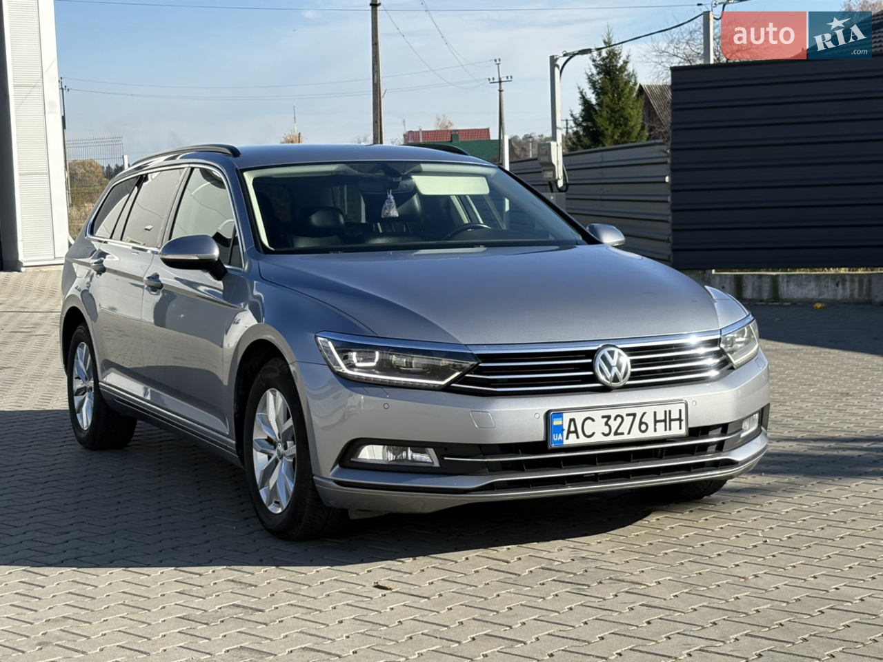 2017 Skoda Superb - мініатюра 34