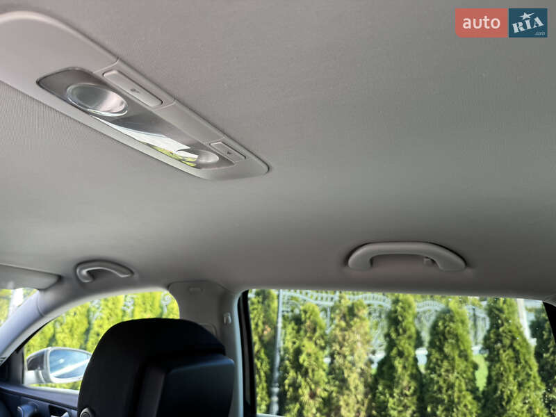 Універсал Volkswagen Passat 2011 в Вінниці фото 39 Універсал Volkswagen Passat 2011 в Вінниці