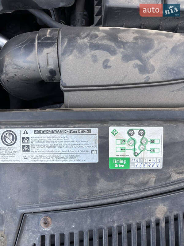 Универсал Volkswagen Passat 2009 в Черновцах фото 18 Универсал Volkswagen Passat 2009 в Черновцах