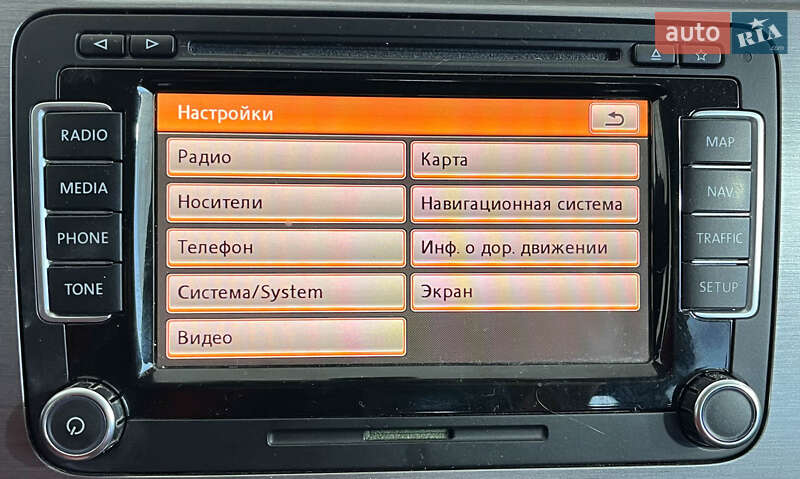 Універсал Volkswagen Passat 2013 в Львові фото 22 Універсал Volkswagen Passat 2013 в Львові