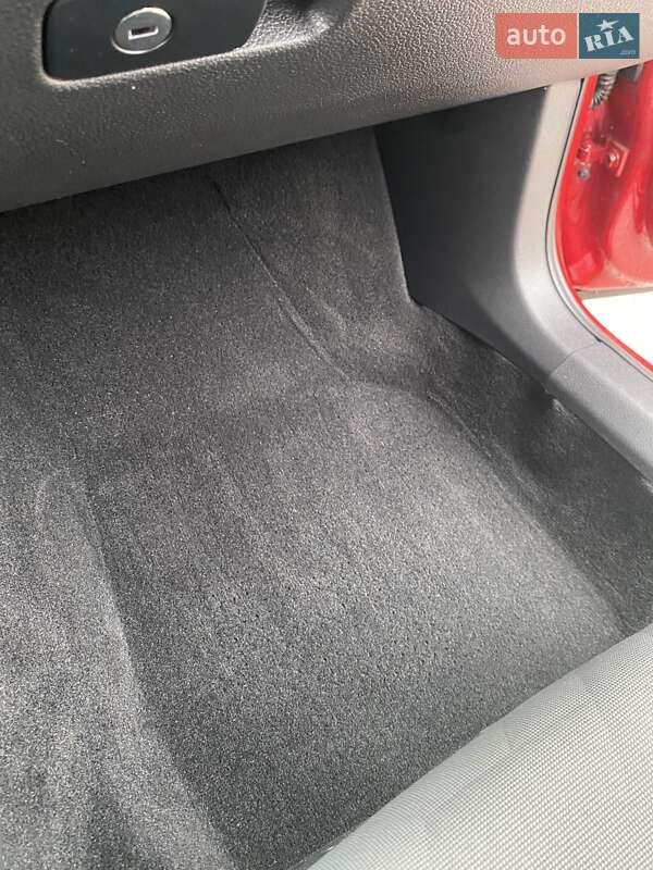 Седан Volkswagen Passat 2021 в Днепре фото 40 Седан Volkswagen Passat 2021 в Днепре