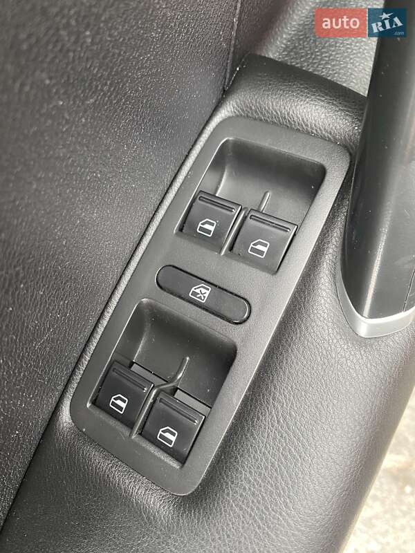 Седан Volkswagen Passat 2021 в Днепре фото 48 Седан Volkswagen Passat 2021 в Днепре