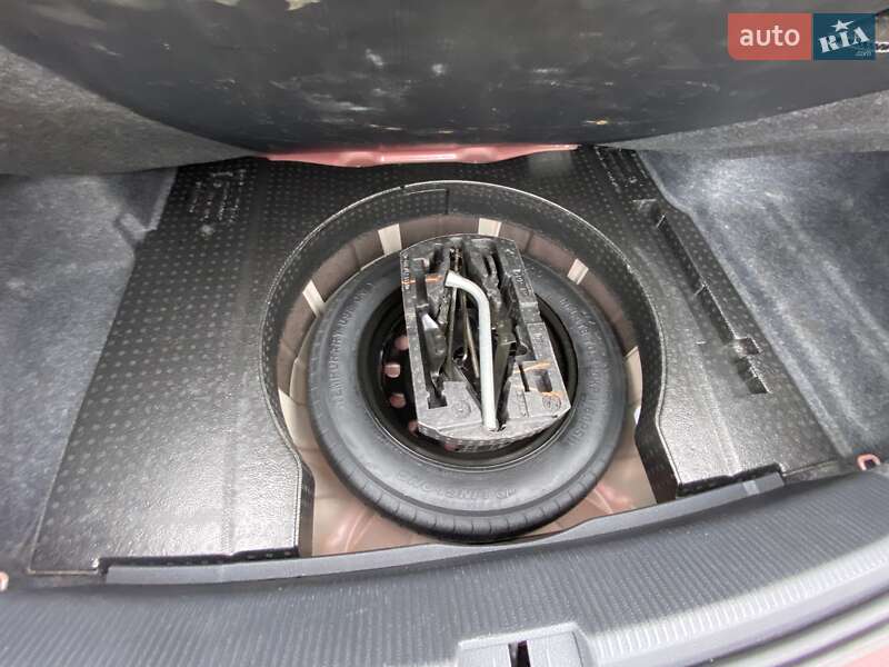 Седан Volkswagen Passat 2021 в Днепре фото 52 Седан Volkswagen Passat 2021 в Днепре