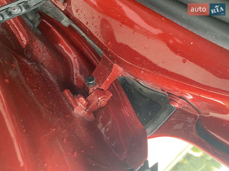 Седан Volkswagen Passat 2021 в Днепре фото 90 Седан Volkswagen Passat 2021 в Днепре