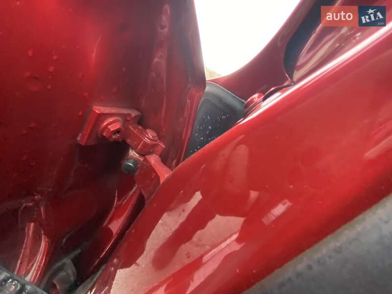 Седан Volkswagen Passat 2021 в Днепре фото 95 Седан Volkswagen Passat 2021 в Днепре