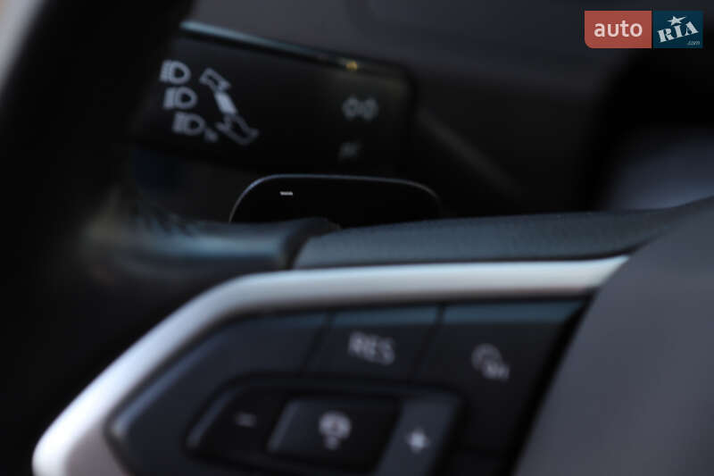Универсал Volkswagen Passat 2023 в Дрогобыче фото 72 Универсал Volkswagen Passat 2023 в Дрогобыче