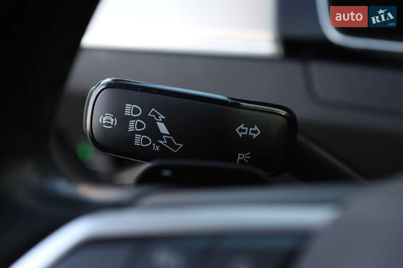 Универсал Volkswagen Passat 2023 в Дрогобыче фото 73 Универсал Volkswagen Passat 2023 в Дрогобыче