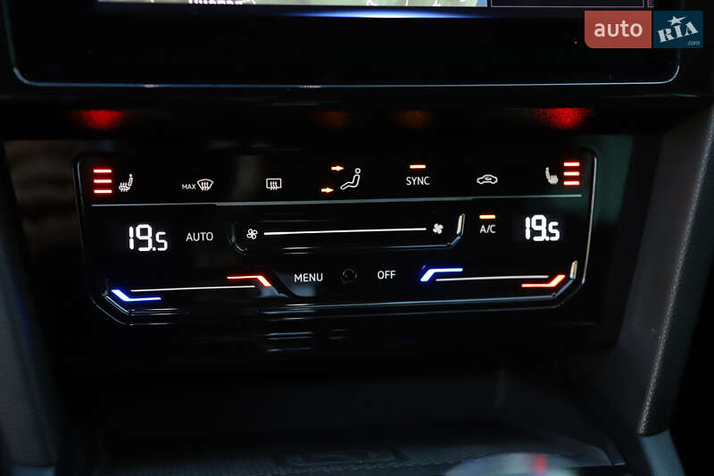 Универсал Volkswagen Passat 2023 в Дрогобыче фото 86 Универсал Volkswagen Passat 2023 в Дрогобыче