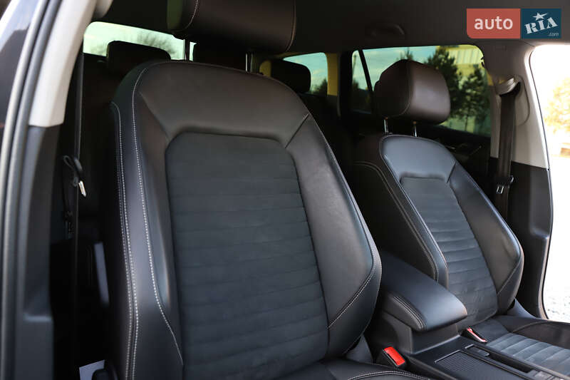 Универсал Volkswagen Passat 2023 в Дрогобыче фото 96 Универсал Volkswagen Passat 2023 в Дрогобыче