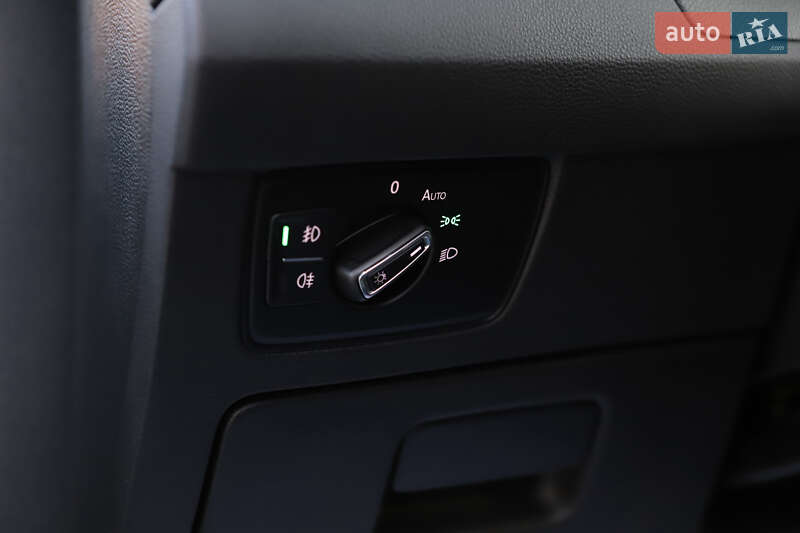 Универсал Volkswagen Passat 2023 в Дрогобыче фото 105 Универсал Volkswagen Passat 2023 в Дрогобыче