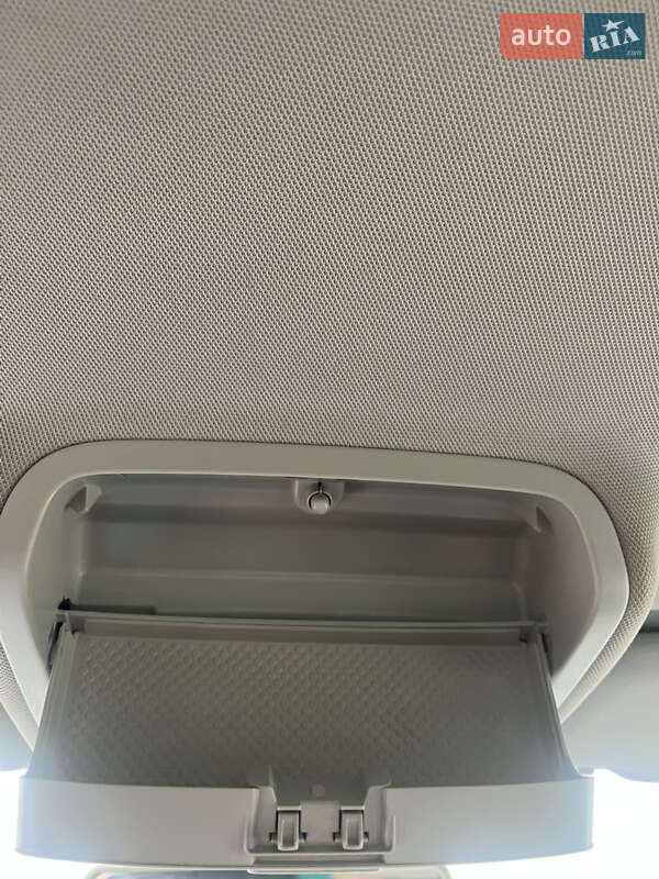 Седан Volkswagen Passat 2013 в Виннице фото 31 Седан Volkswagen Passat 2013 в Виннице