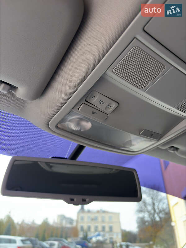 Седан Volkswagen Passat 2012 в Киеве фото 25 Седан Volkswagen Passat 2012 в Киеве