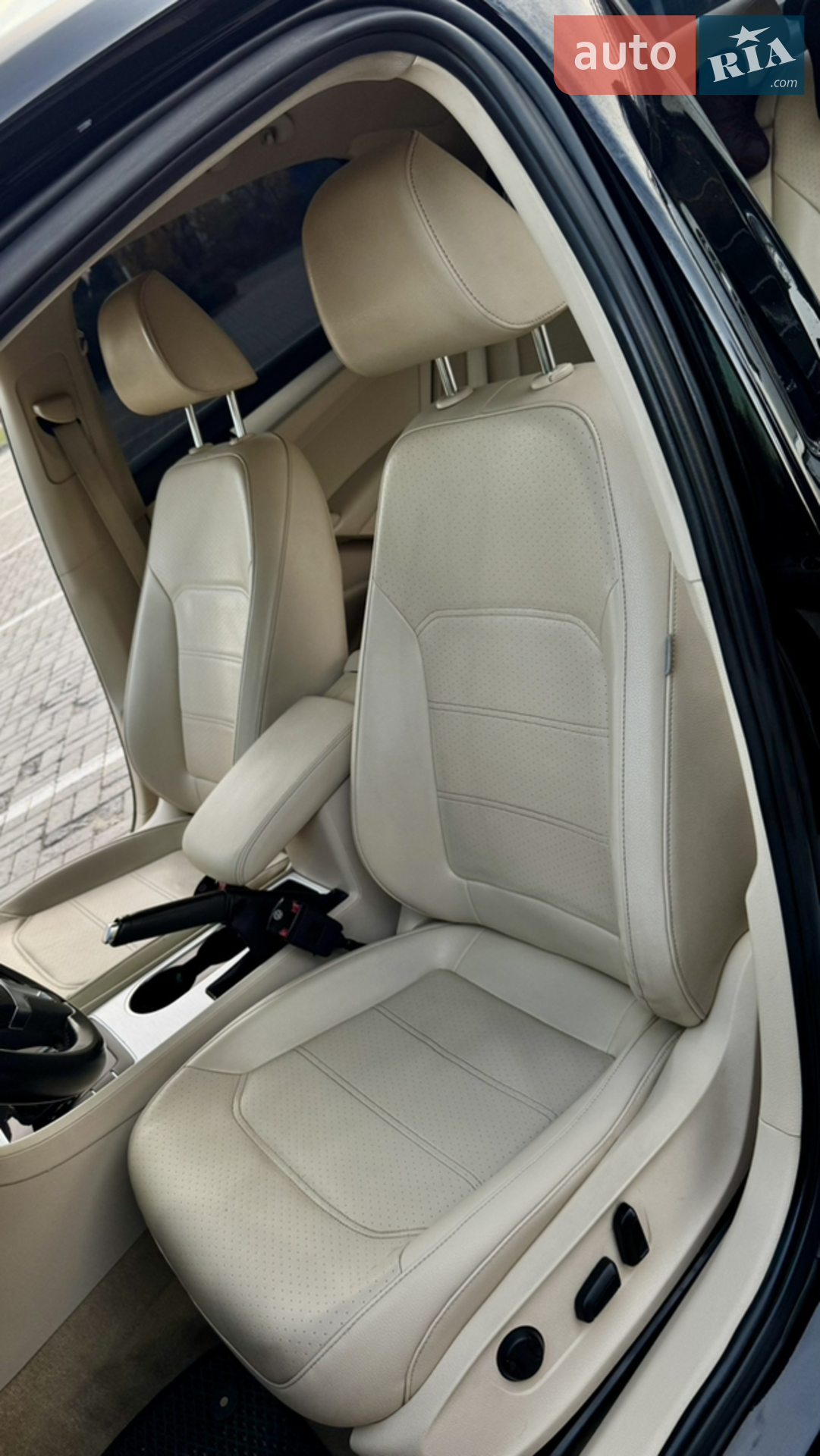 2012 Volkswagen Passat - мініатюра 29