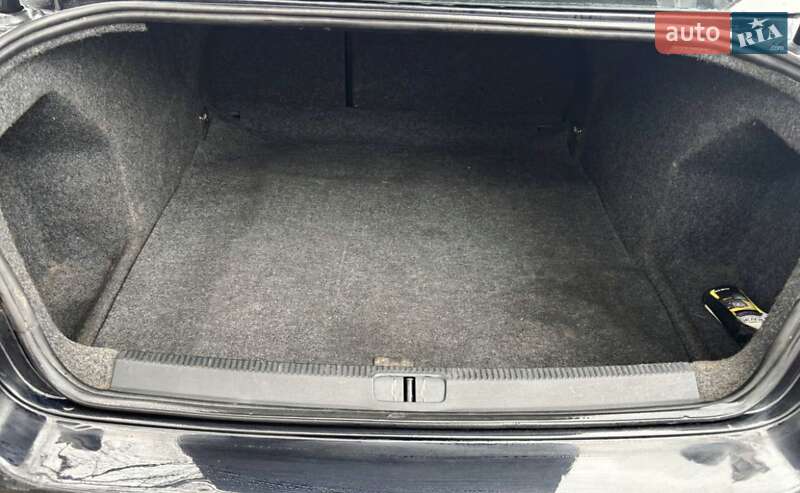 Седан Volkswagen Passat 2005 в Харькове фото 17 Седан Volkswagen Passat 2005 в Харькове
