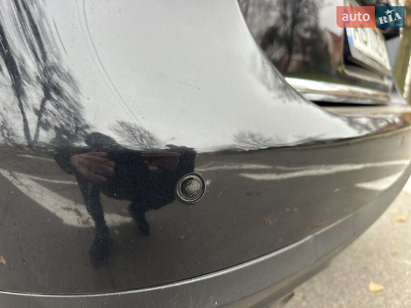 Универсал Volkswagen Passat 2010 в Виннице фото 19 Универсал Volkswagen Passat 2010 в Виннице