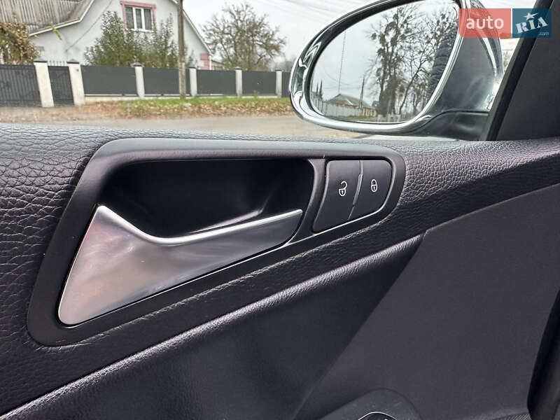 Универсал Volkswagen Passat 2010 в Виннице фото 44 Универсал Volkswagen Passat 2010 в Виннице