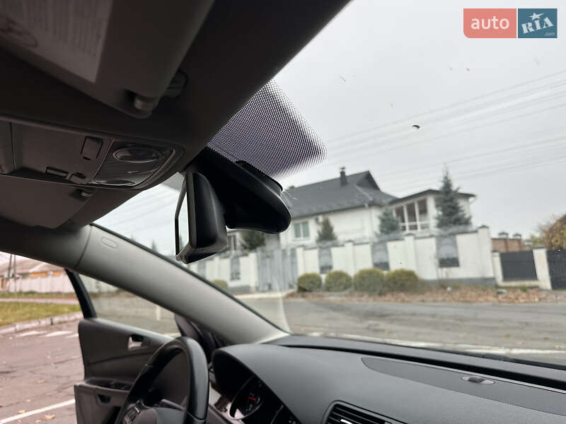 Универсал Volkswagen Passat 2010 в Виннице фото 72 Универсал Volkswagen Passat 2010 в Виннице