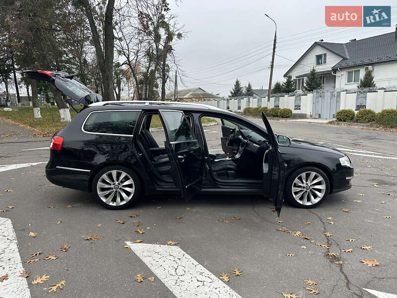 Универсал Volkswagen Passat 2010 в Виннице фото 79 Универсал Volkswagen Passat 2010 в Виннице