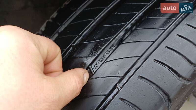 Седан Volkswagen Passat 2011 в Дрогобыче фото 45 Седан Volkswagen Passat 2011 в Дрогобыче