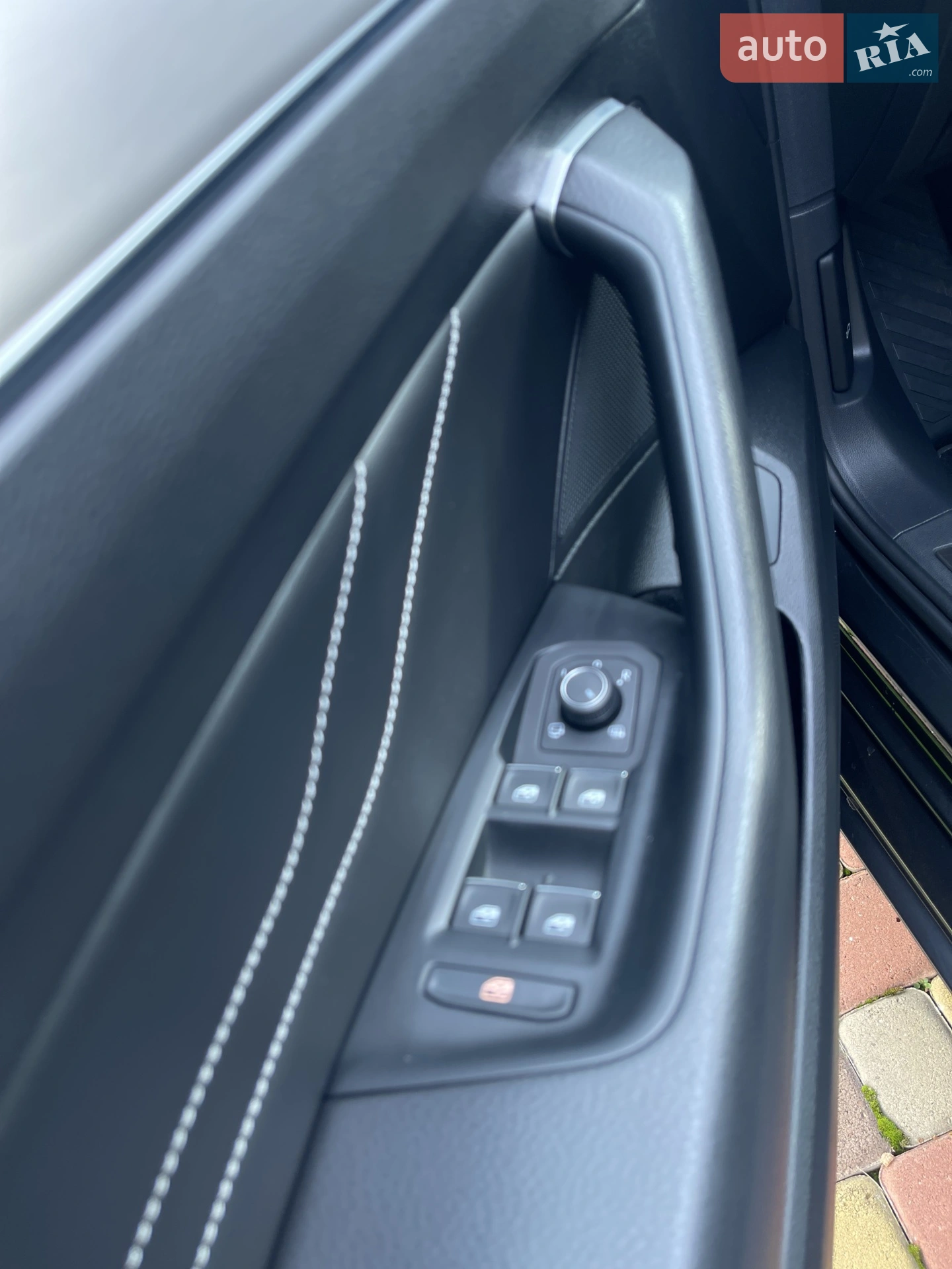 2019 Volkswagen Passat - мініатюра 61