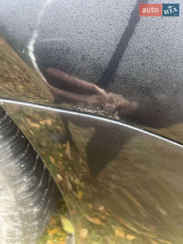 Универсал Volkswagen Passat 2011 в Тернополе фото 21 Универсал Volkswagen Passat 2011 в Тернополе