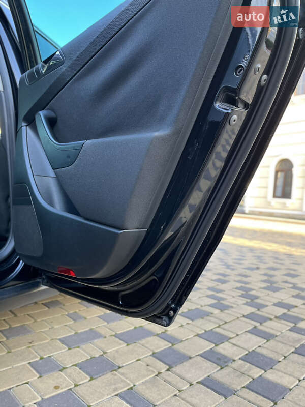 Универсал Volkswagen Passat 2007 в Могилев-Подольске фото 15 Универсал Volkswagen Passat 2007 в Могилев-Подольске