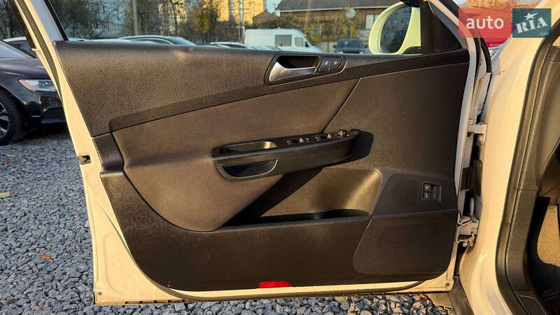 Седан Volkswagen Passat 2010 в Бердичеве фото 20 Седан Volkswagen Passat 2010 в Бердичеве
