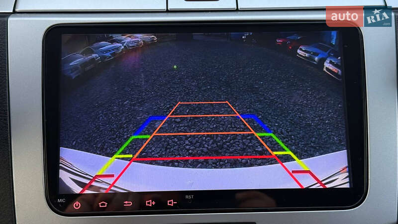 Седан Volkswagen Passat 2010 в Бердичеве фото 25 Седан Volkswagen Passat 2010 в Бердичеве