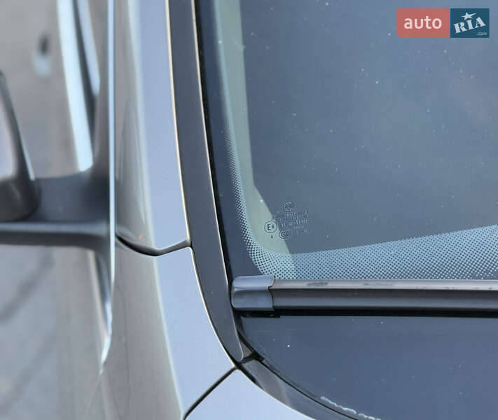 Седан Volkswagen Passat 2011 в Межгорье фото 29 Седан Volkswagen Passat 2011 в Межгорье