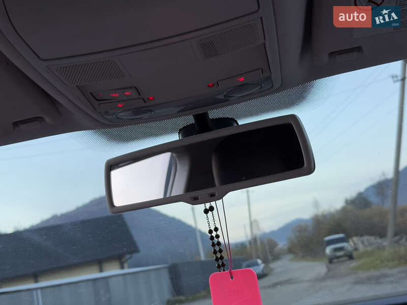 Седан Volkswagen Passat 2011 в Межгорье фото 76 Седан Volkswagen Passat 2011 в Межгорье