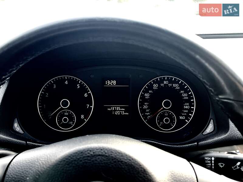 Седан Volkswagen Passat 2014 в Черновцах фото 19 Седан Volkswagen Passat 2014 в Черновцах