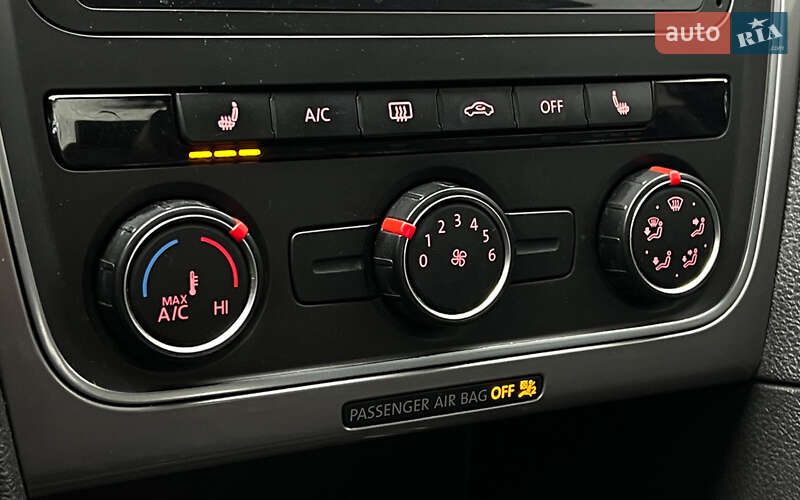 Седан Volkswagen Passat 2014 в Львове фото 11 Седан Volkswagen Passat 2014 в Львове