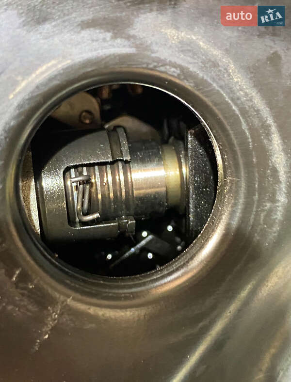 Седан Volkswagen Passat 2016 в Киеве фото 16 Седан Volkswagen Passat 2016 в Киеве