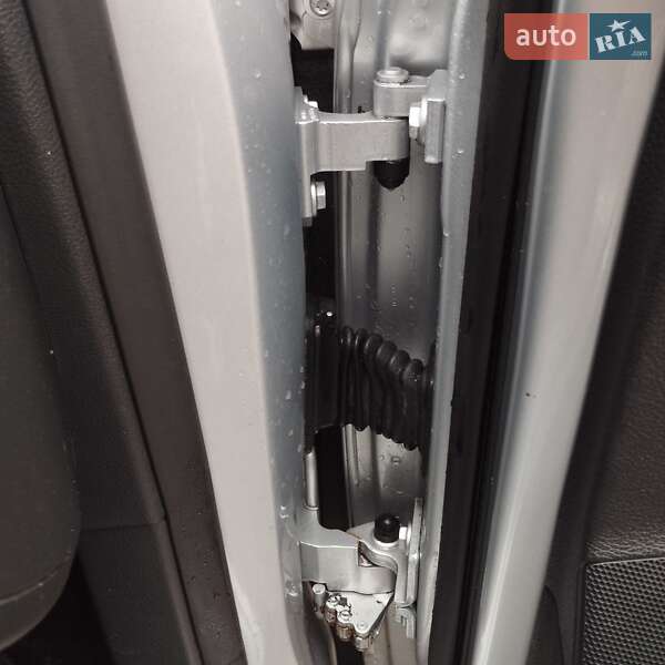 Универсал Volkswagen Passat 2007 в Виньковцах фото 73 Универсал Volkswagen Passat 2007 в Виньковцах